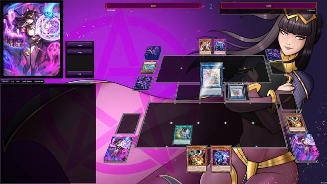 $78 Rogue XYZ Option! Galaxy Photon Yu-Gi-Oh! Don't Break The Bank смотреть онлайн