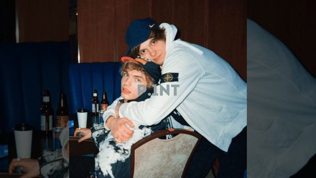 [FREE] OG BUDA TYPE BEAT «Damn» смотреть онлайн