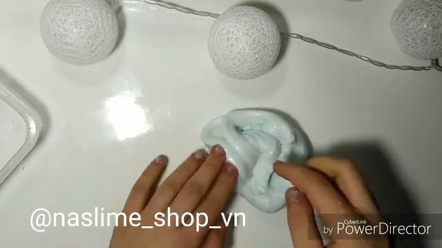 БОЛЬШОЙ СЛАЙМ || ПОПРОБУЙ НЕ ЗАЛИПНИ смотреть онлайн