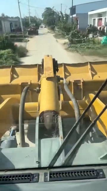 sdlg 953 loader#loader смотреть онлайн