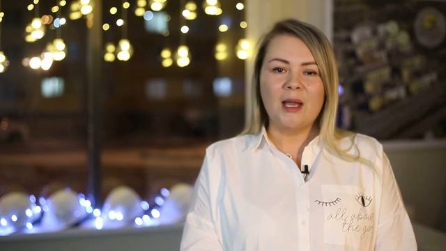 Специальные условия при покупке квартиры смотреть онлайн