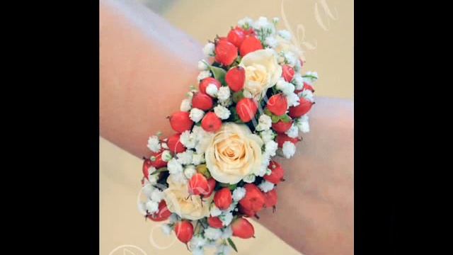 Салон свадебных услуг "Экзотика". Свадебный Омск. смотреть онлайн