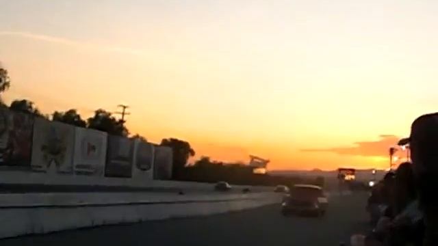 lexus vs s2000 смотреть онлайн