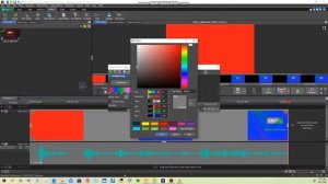 How to make Clearer on VideoPad