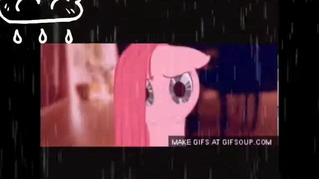 PMV-Песня Мангл смотреть онлайн