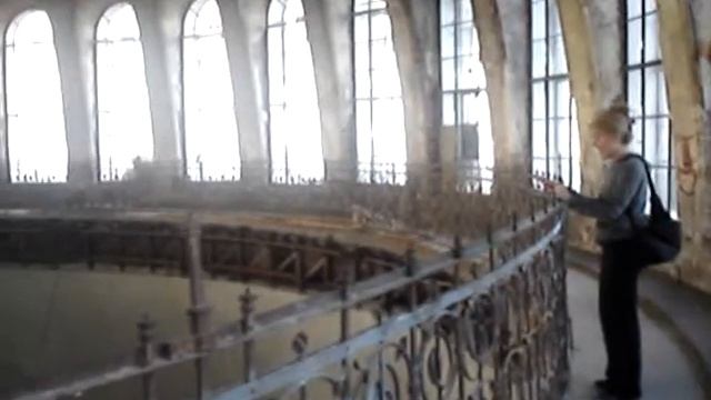 Vandeman Вандеман смотреть онлайн