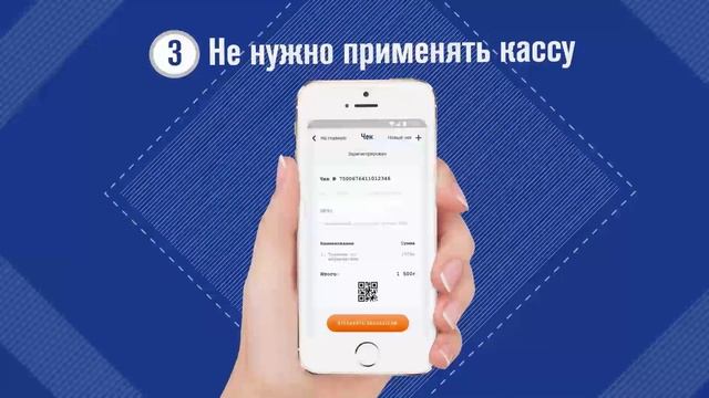 5 причин стать самозанятым смотреть онлайн