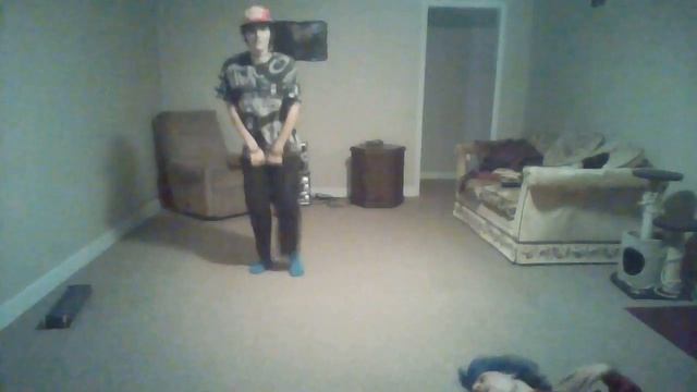 renni dancing at 10 weeks pregnant смотреть онлайн