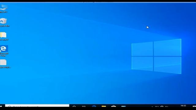 Check Windows Genuine or Cracked #Check Windows 10 Is Activated смотреть онлайн