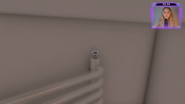 Граємо в House Flipper #5 | ДІМ МРІЇ | Українською