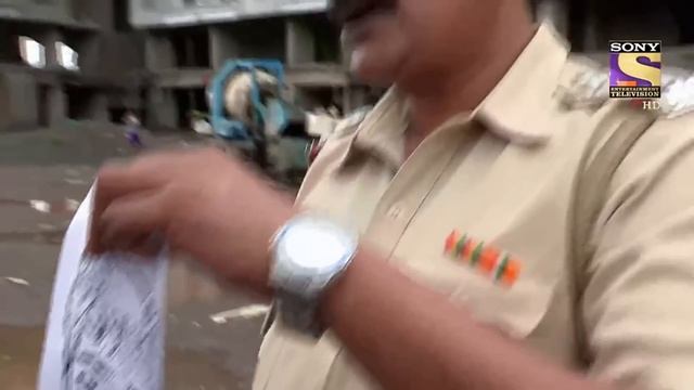 Homework गिरोह | Crime Patrol Dial 100 | क्राइम पेट्रोल