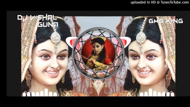 MANGAL KI SEVA JAI KALI KALYAN KARE NAVRATRI SONG DJ BHAJAN DJ NEELESH KING GUNA смотреть онлайн