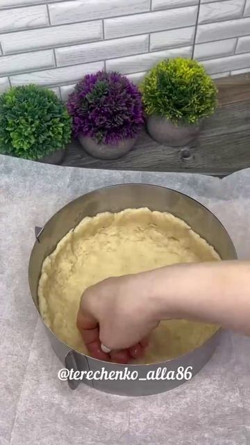 Рецепты на каждый день