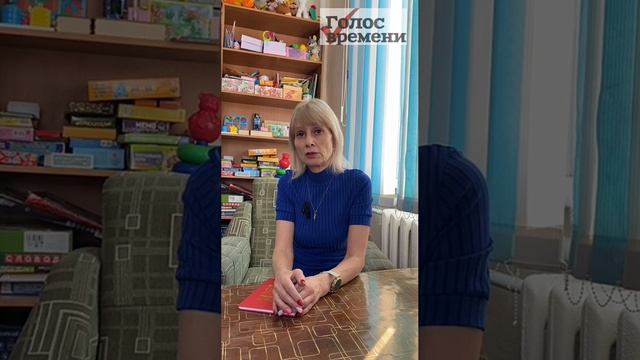 На что обратить внимание при выборе детских игрушек