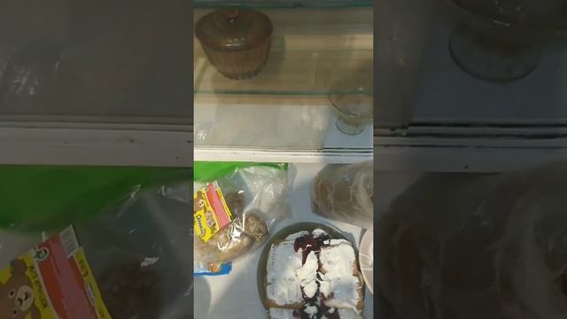 ВКУСНЯШКА ДЛЯ ПОДРУЖЕК (для тех, у кого напала хандра) 😁 смотреть онлайн