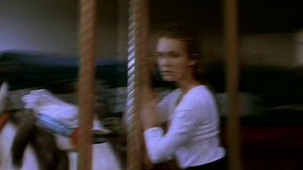 Deep Purple - King Of Dreams.1990.