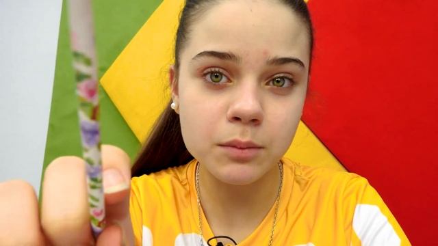 Куклы БАРБИ и Кен готовятся к 8 марта! Barbie ждет кольцо в подарок! Видео игры для девочек САЛОН смотреть онлайн