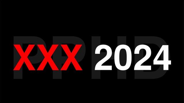 How to Pronounce XXX 2024 смотреть онлайн