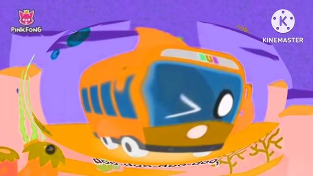 i hate Render pack 10001 Powers more смотреть онлайн