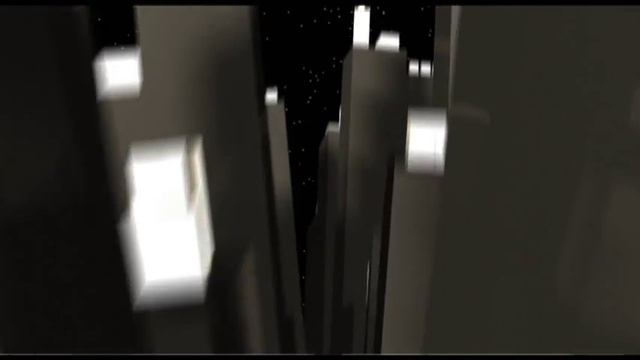 Planet City смотреть онлайн