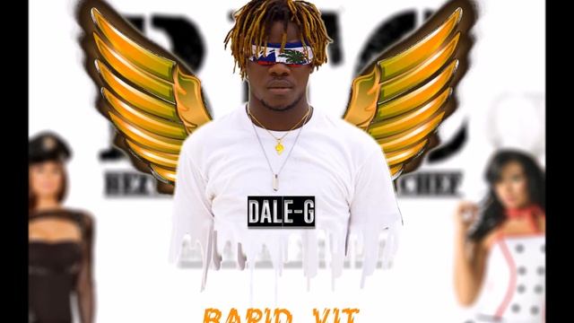 (BFC) Bezwen on Fanm Kim Chef _ Dale-G Feat XxX'Demon смотреть онлайн