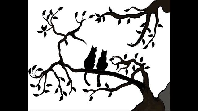How to draw on mobile смотреть онлайн