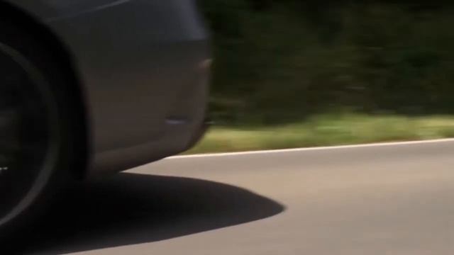 2019 BMW M850i xDrive vs 2018 Mercedes S560 Coupe Technical Specifications смотреть онлайн