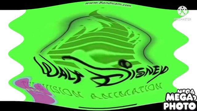 Walt Disney Google Effects Sponsored By Bp Effects I Killed X