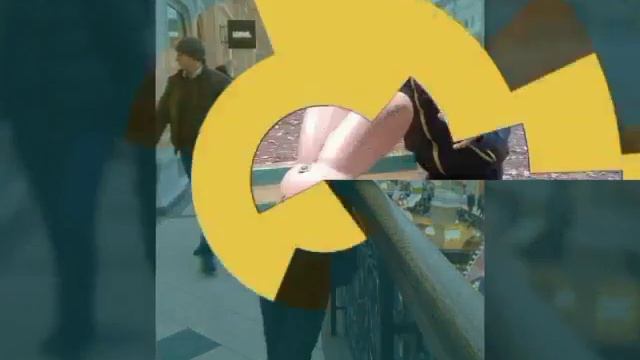 Таза БЕШ-КАРЫН смотреть онлайн