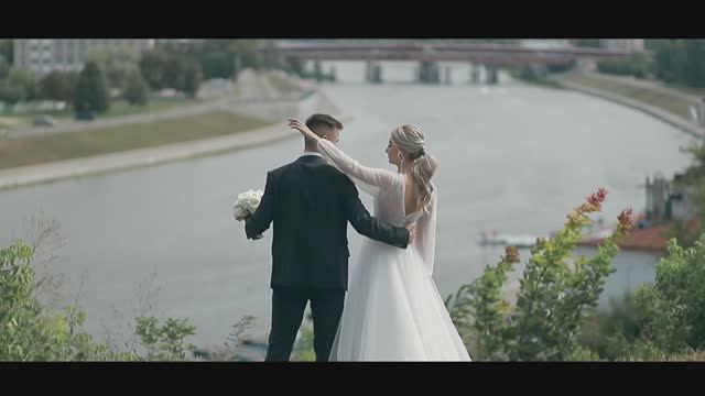 1 смотреть онлайн