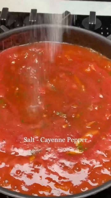 This Moroccan Salmon Recipe Is A Must Try!