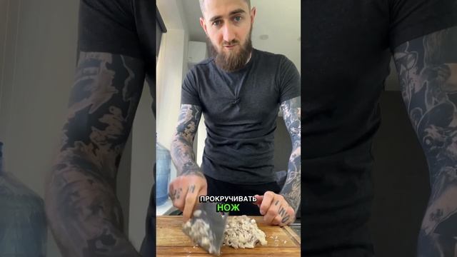 куховарим. закуска под беленькую смотреть онлайн