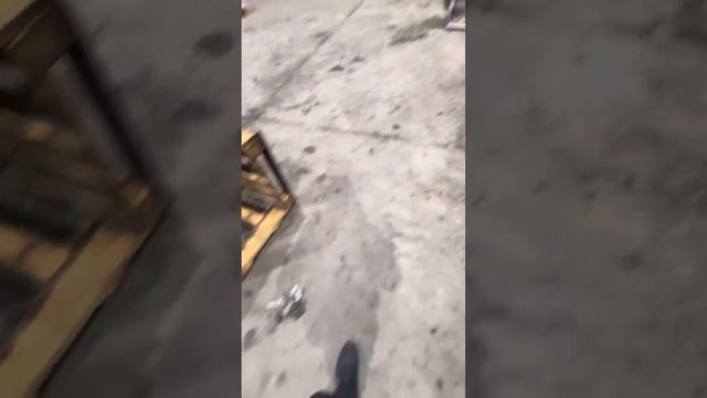 ЛюГонг 385 слабое место ￼ смотреть онлайн