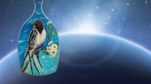 Моя творческая жизнь.