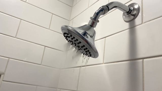 Delta Faucet Lahara Review смотреть онлайн