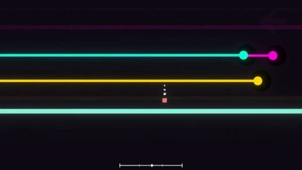 Project Arrhythmia | Rampant [No Hit] [Boostless]