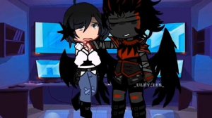 ??? Реакция Улей на Ульяну???? /Лана, Йоши, Ева, Ульясдлаовдыа, УЛЕЙ //?????????????????????