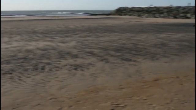 Ostende . Oost Flandren смотреть онлайн