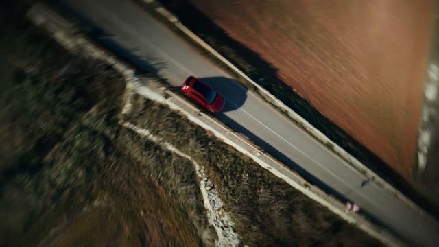 ALFA ROMEO STEVIO 2023 ✰ SPOT REKLAMOWY ✰ GRUPA GEZET смотреть онлайн
