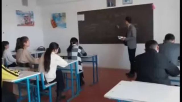 Түркістан облысы Сайрам ауланы Ақсұкент гуманитарлық техникалық колледжі