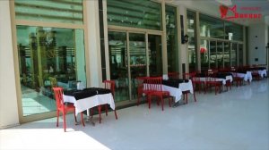 Обзор отеля Гранд Ринг (Grand Ring). Цены на отдых в Турции