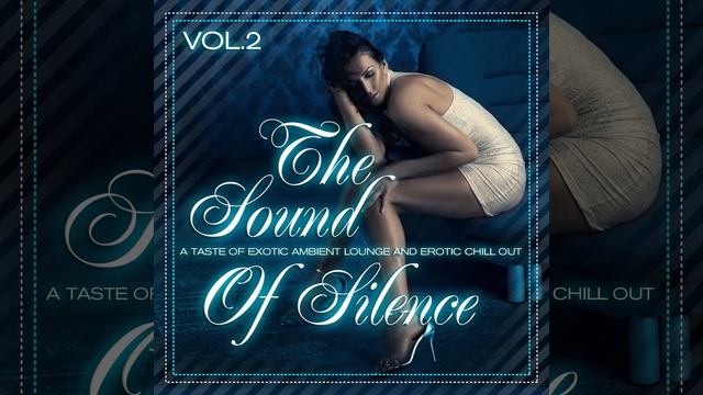 Window to My Soul смотреть онлайн