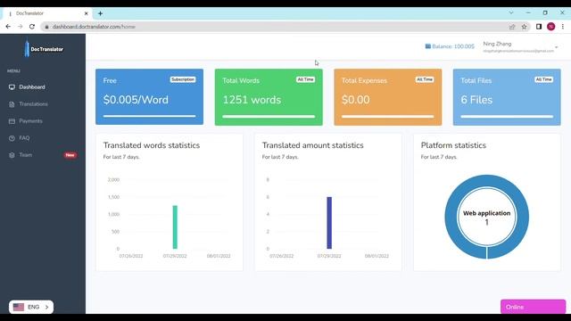 How To Translate Your PDF To Spanish