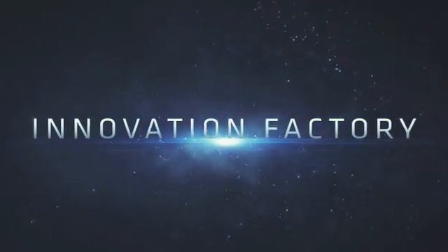 Big Bang | Only 8 Hours Left | Get Ready | Innovation Factory | BFICoin