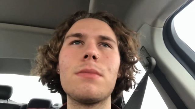 HICCUP ASMR (not Clickbait, Furry Friendly)