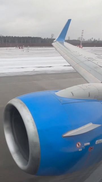 Boeing 737 landing #airplane #landing #aviation #boeing смотреть онлайн