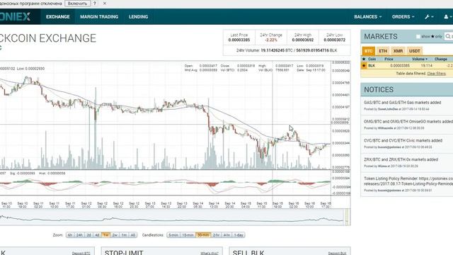 краны криптовалюты BLK,небольшой обзор fauset hub смотреть онлайн