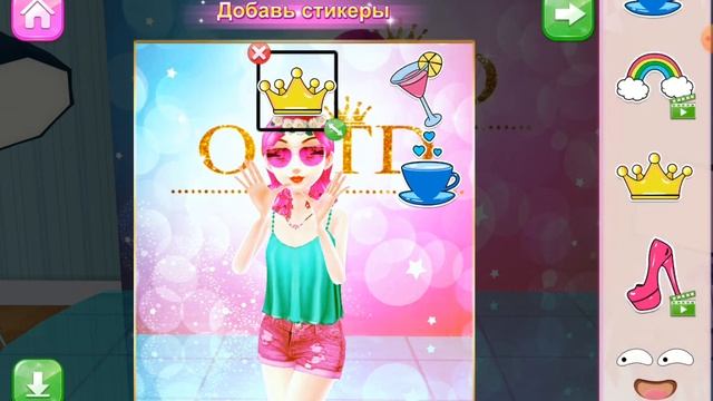 =\ я. за. а би ша ла. роблоск🤐🤐🤐 смотреть онлайн