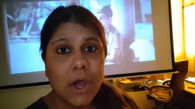 100 inch Full HD TV Under Rs 30000|Smart TV| Android TV| SABSE SASTA смотреть онлайн