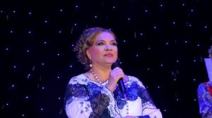 Людмила Николаева_5